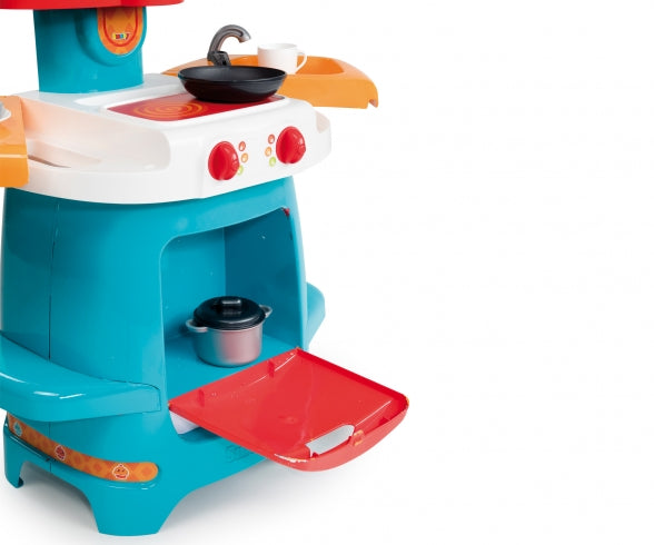 SMOBY Cooky Kitchen