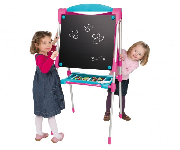 SMOBY Ultimate Board Pink