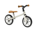 SMOBY Smoby First Bike