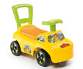 SMOBY Lion Guard Auto Ride-On