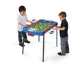 SMOBY CHALLENGER FOOTBALL TABLE