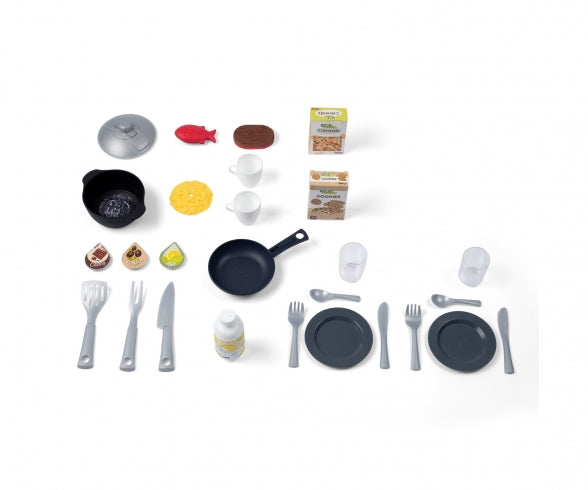 SMOBY Smoby Tefal Studio Kitchen
