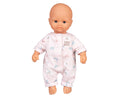 SMOBY Smoby Baby Nurse 32Cm Doll
