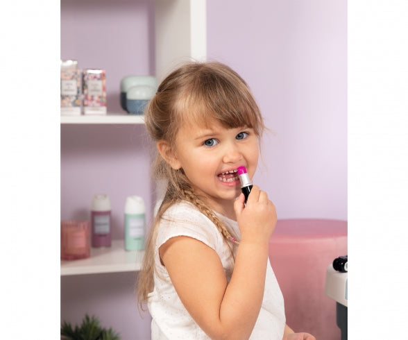 SMOBY Smoby My Beauty Vanity