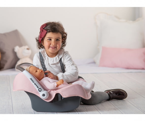 SMOBY Smoby Maxi-Cosi Seat