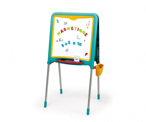 SMOBY Metal Board