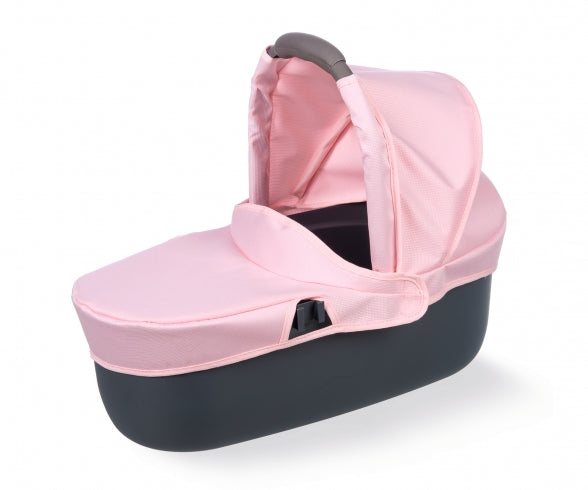 SMOBY Smoby Maxi Cosi Combi Pushchair + Pram