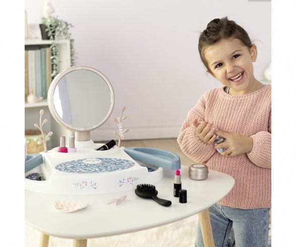 SMOBY Smoby My Beauty Studio