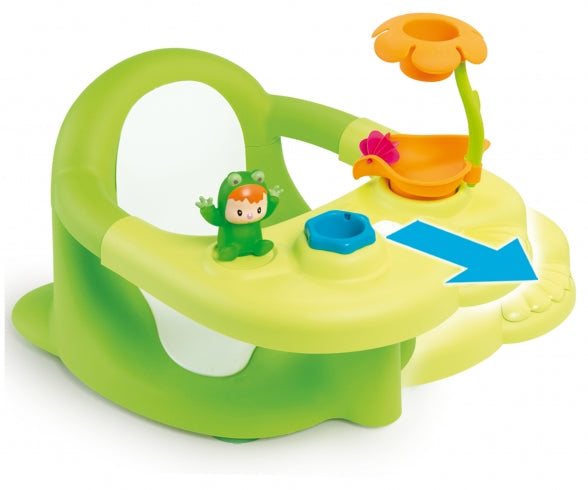 SMOBY Cotoons Badezeit
