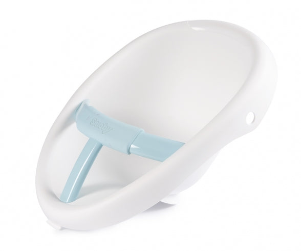SMOBY Minikiss 3 In 1 Croc Baby Walker