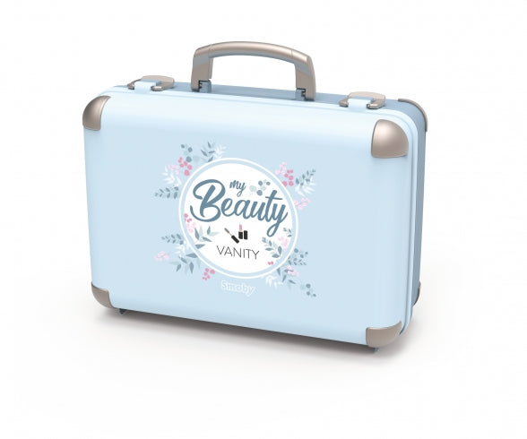SMOBY Smoby My Beauty Vanity