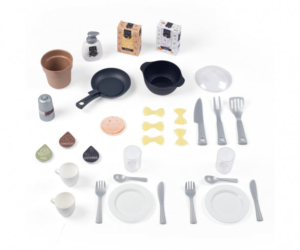 SMOBY Smoby Loft kitchen