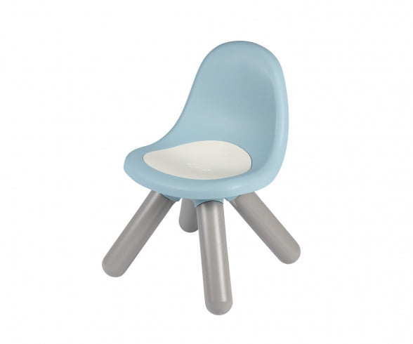SMOBY Smoby Kid Chair Blue