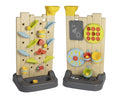 SMOBY Smoby Activity Wall 6-in-1