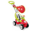 SMOBY Bubble-Go Ride-On