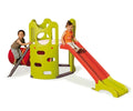 SMOBY Adventure Tower