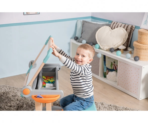 SMOBY Modulo Space Desk