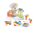 SMOBY Smoby Flower Market