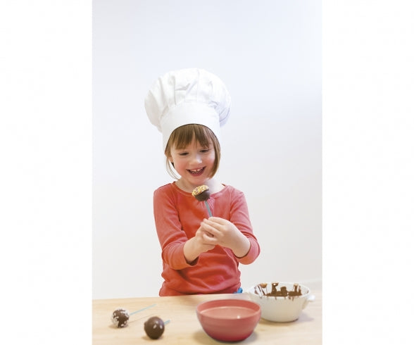 SMOBY SMOBY CHEF EASY BISCUITS FACTORY
