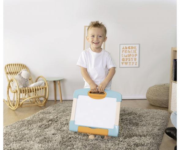 SMOBY Smoby Modulo Slate