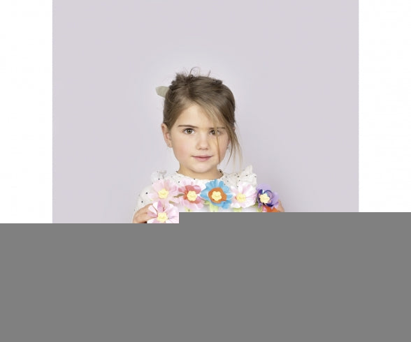 SMOBY Smoby Crea Deco Flowers Set
