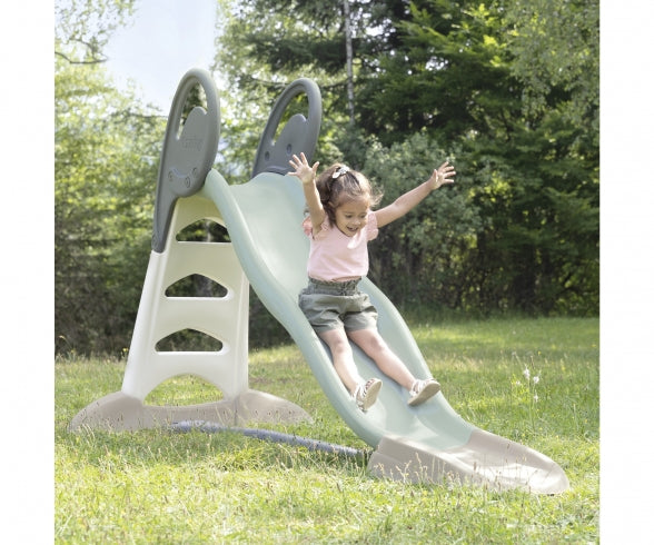 SMOBY Smoby Life XL Rutsche