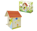 SMOBY Scp Birdhouse