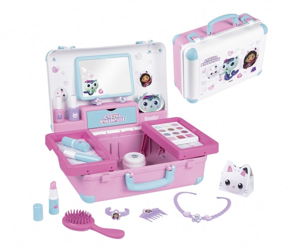 SMOBY Gabby Beauty Vanity