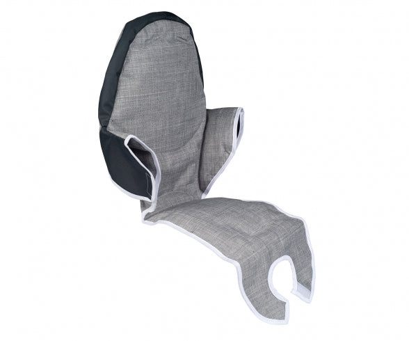 SMOBY Maestro Seat Cover