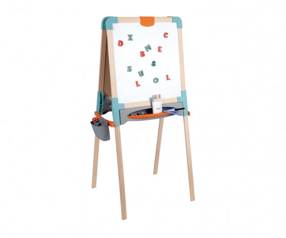 SMOBY Smoby Wooden Board