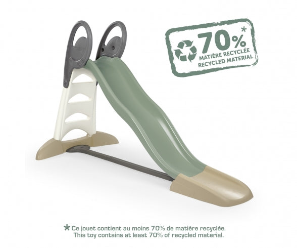 SMOBY Smoby Life XL slide