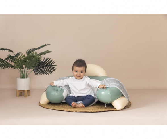 SMOBY Little Cosy Seat