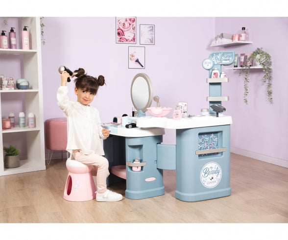 SMOBY Smoby My Beauty Center