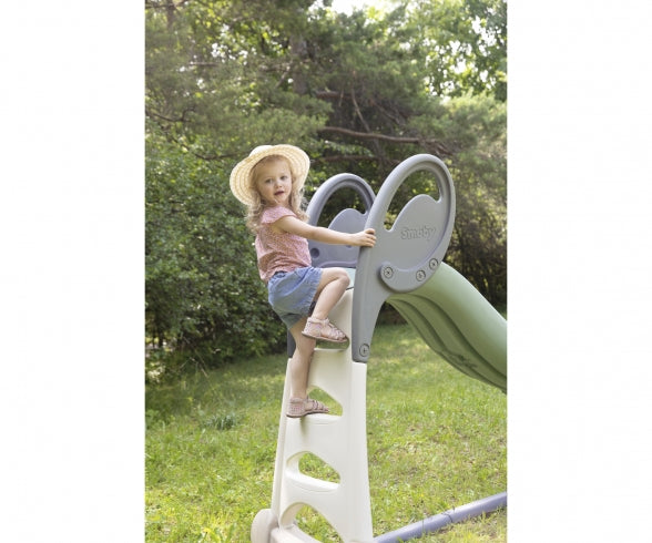 SMOBY Smoby Life XL slide
