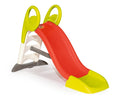 SMOBY KS Rutsche