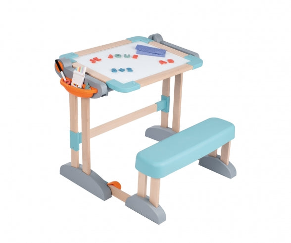 SMOBY Smoby Modulo Space Desk