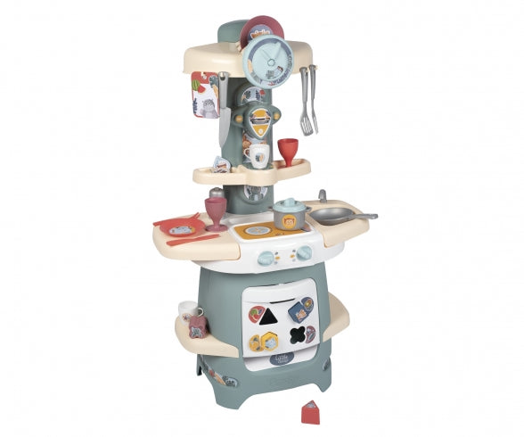 SMOBY LS Cooky Kitchen