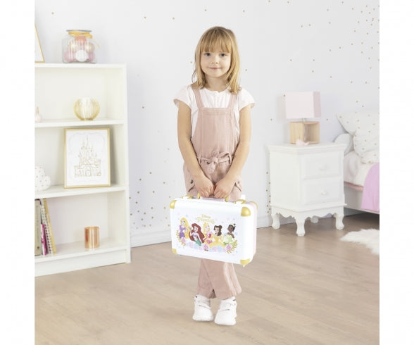 SMOBY Smoby Dinsey Princess Beauty Vanity