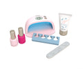 SMOBY Smoby My Beauty Nail Set