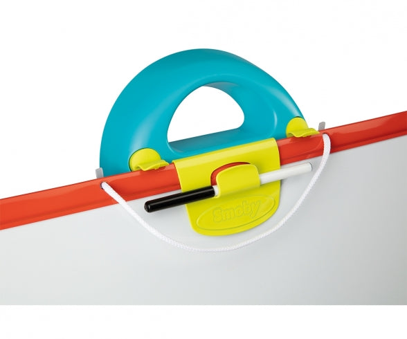 SMOBY Plastic Board
