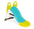 SMOBY Gm Slide