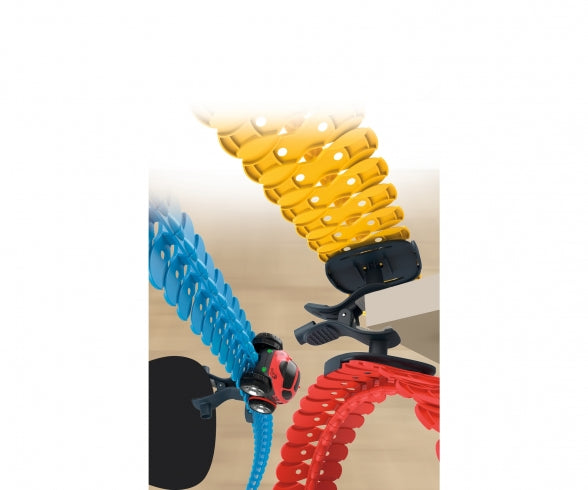 SMOBY Smoby FleXtreme Fixing Set