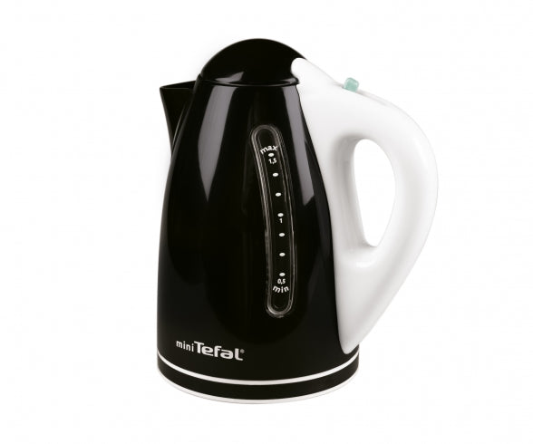 SMOBY Smoby Tefal Kettle Express