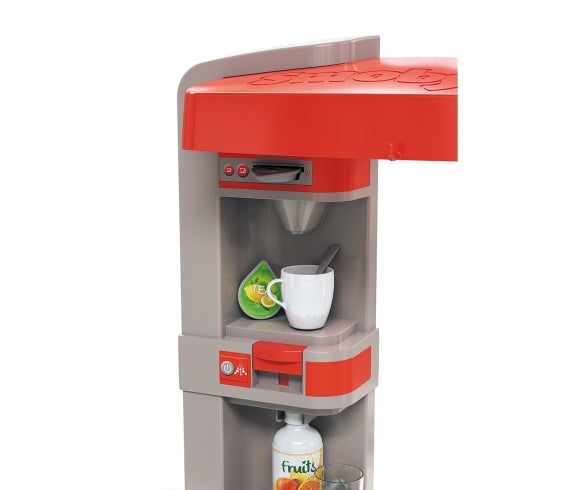 SMOBY Tefal Studio Kitchen Xxl Bubble