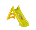SMOBY Smoby Paw Patrol XS Rutsche