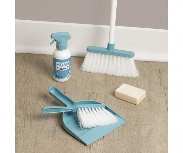 SMOBY Smoby Cleaning Set XL