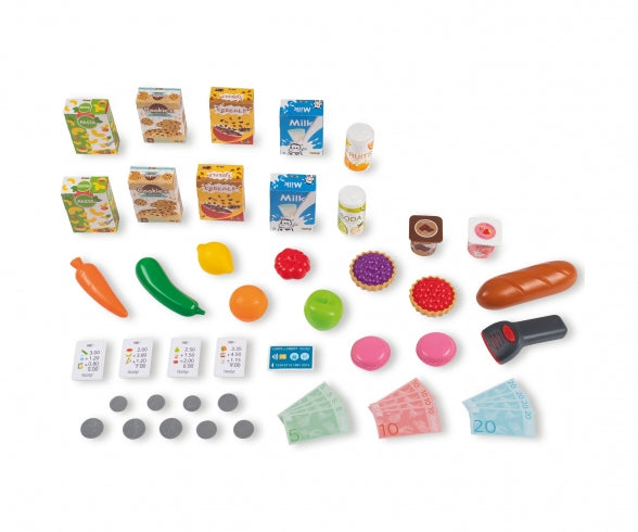 SMOBY Smoby Maxi-Markt