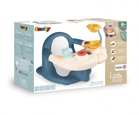 SMOBY Baby Bath Time