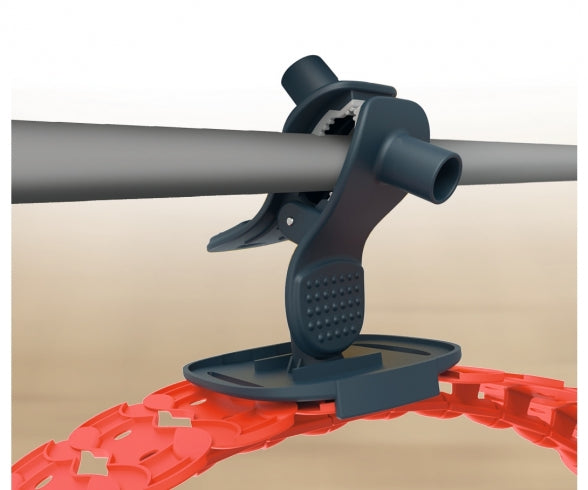 SMOBY Smoby FleXtreme Fixing Set