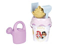 SMOBY Disney Princess Medium Garnished Bucket